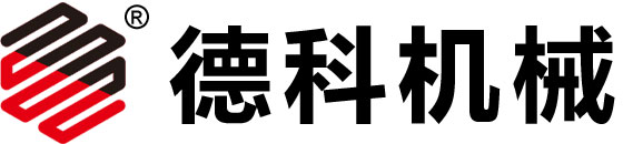 尊彩网网址